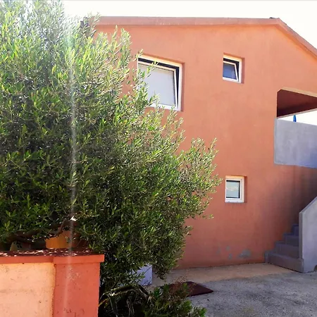 Apartman Ivana Appartement *
